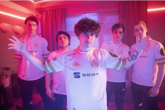 WeGame一键符文评测与更优选择探讨