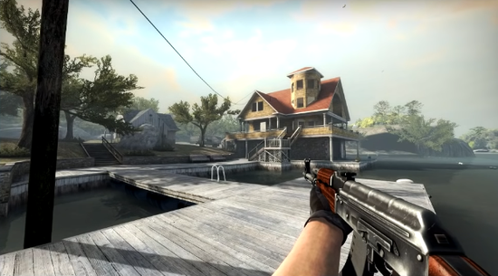 iG战胜JDG重返世界赛 LPL赛区再创辉煌