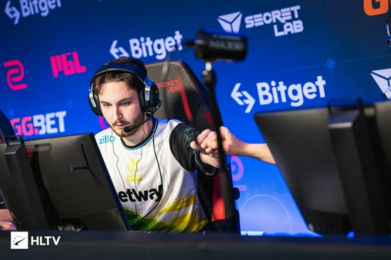 如何在LOL比赛中选择最佳竞猜平台