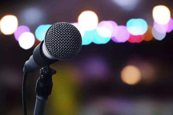 XG战队在2025电竞世界杯DOTA2赛场上仅获第九至第十二名