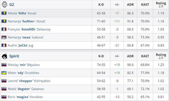 雷神科技获金牛小巨人奖推动电竞与信创发展
