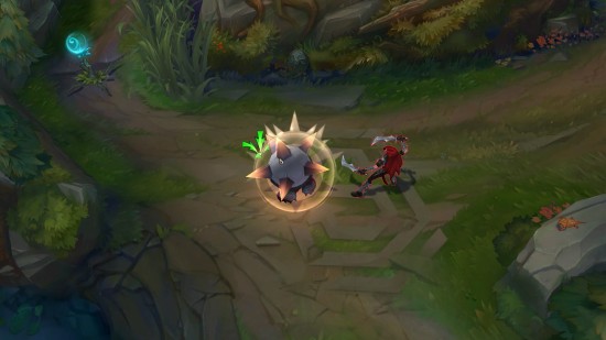 无畏契约多伦多大师赛全面启幕赛制赛程对阵详情揭晓