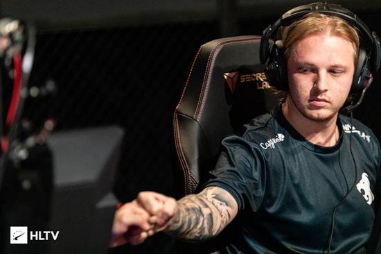 王者荣耀年度总决赛门票11分钟售罄引发热潮