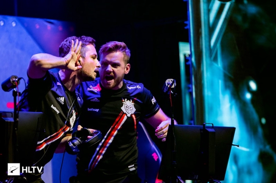 2025年PUBG国家杯赛即将来临