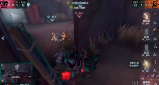 Roblox Q3日活跃用户和预订额飙升引发热议