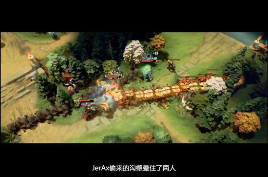 五体赛事盛典点燃四地激情