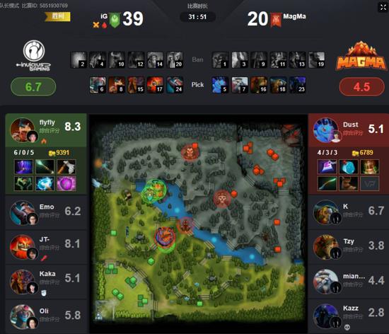 中俄蒙国际冰球邀请赛精彩落幕 引发冰球热潮