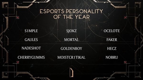 PS6与Xbox Next全面对比分析