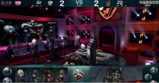 Windows 11 推出 Xbox FSE 全屏体验功能提升游戏体验