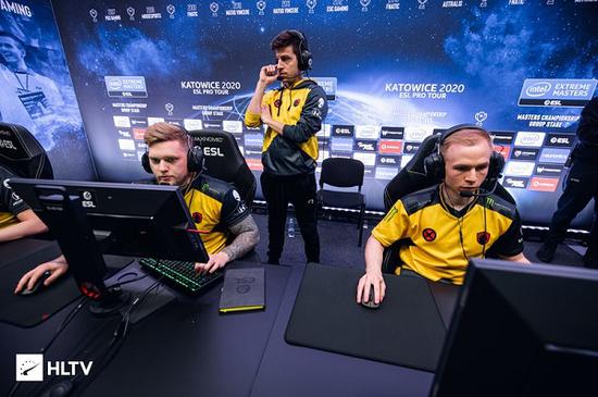 国服甄姬出装与铭文全攻略