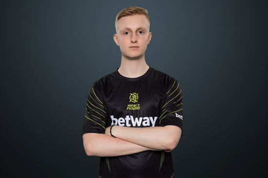 无畏契约国服预约正式开启玩家狂热期待