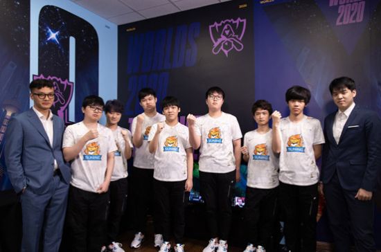 全球铜箔价格上涨对PC玩家的影响分析