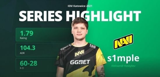 分析师预测PC游戏将在两年内超越主机游戏收入