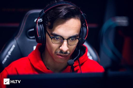 2025年全球PC与主机游戏市场趋势分析