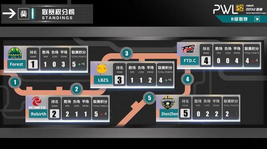 2026年性价比最高的迷你主机推荐与快速散热技术分析