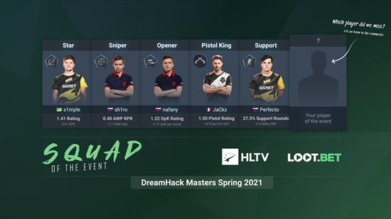 DOTA2刀塔奇货郎新饰品上线 免费获取全新游戏特效