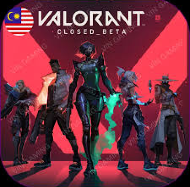 一竞技 | 全球领先电子竞技赛事官网